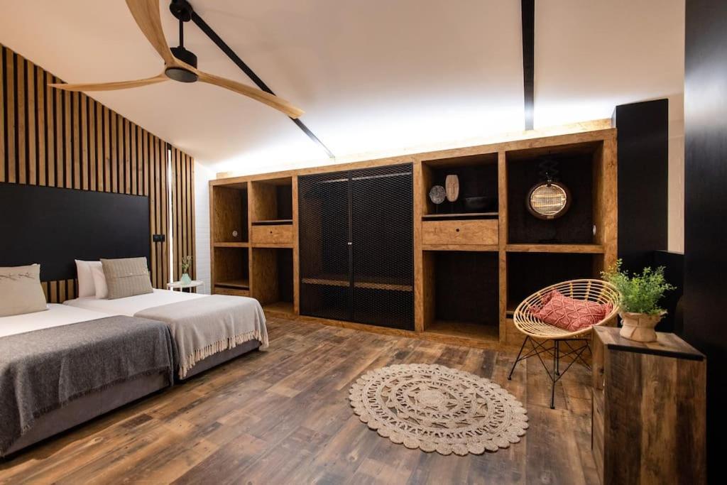 Dark Studio Sao Roque  Ngoại thất bức ảnh